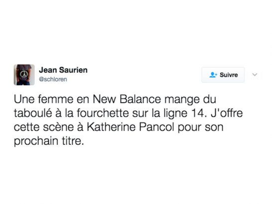 Les-tweets-qui-m-ont-faire-rire-cette-semaine-61