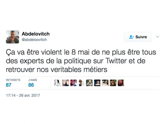 Les-tweets-qui-m-ont-faire-rire-cette-semaine-65