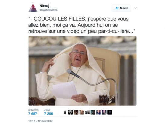 Les-tweets-qui-m-ont-faire-rire-cette-semaine-67