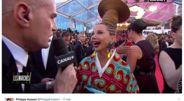 Les tweets qui m'ont faire rire cette semaine #68 - %%sitename%%