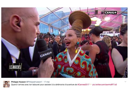 Les-tweets-qui-m-ont-faire-rire-cette-semaine-68