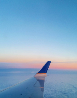 Les-voyages-en-avion