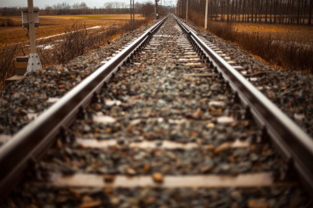 Les-voyages-en-train