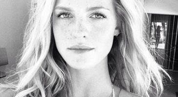 Les vrais noms des icônes de la mode !