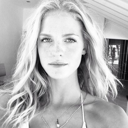 Les-vrais-noms-des-icones-de-la-mode