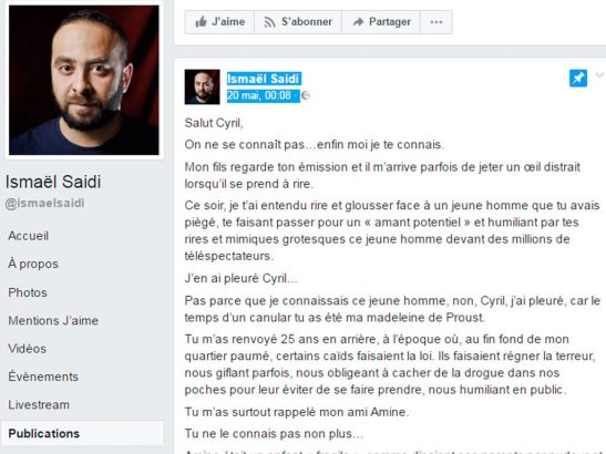 Lettre-ouverte-a-Cyril-Hanouna-sur-son-canular-homophobe