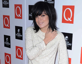 Lily-Allen-paroliere-Lady-gaga