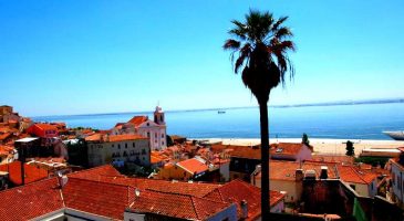 Lisboa - %%sitename%%