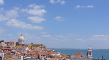 Lisboa - %%sitename%%