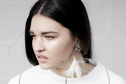 Little-Jou-nous-presente-DUAL-sa-nouvelle-collection-capsule
