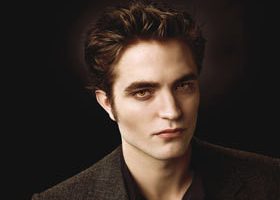 Mordue de vampires - %%sitename%%
