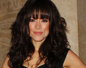 Liz-Vassey-les-experts-las-vegas
