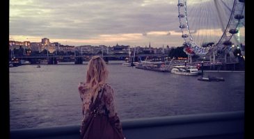 London - %%sitename%%