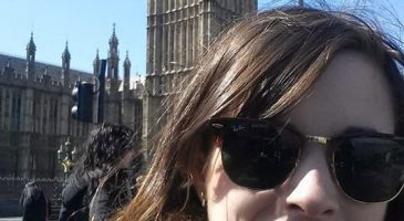 London my love - %%sitename%%