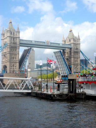 London-my-love