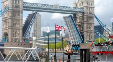 London, my love - %%sitename%%