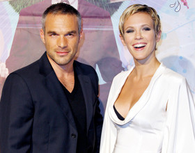 Lorie-telefilm-TF1