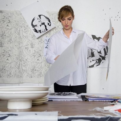 Louise-Bourgoin-se-lance-dans-la-deco-au-cote-de-Pierre-Frey
