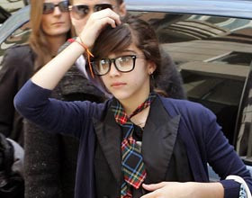 Lourdes-Madonna-blog-Material-Girl