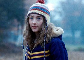Lovely bones