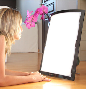Luminotherapie-comment-garder-la-forme-malgre-la-perte-de-soleil