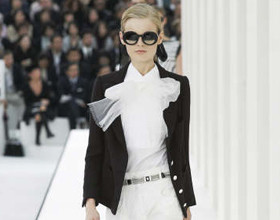 Lunettes-de-soleil-Sortez-couverts