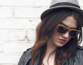 Lunettes-en-bois