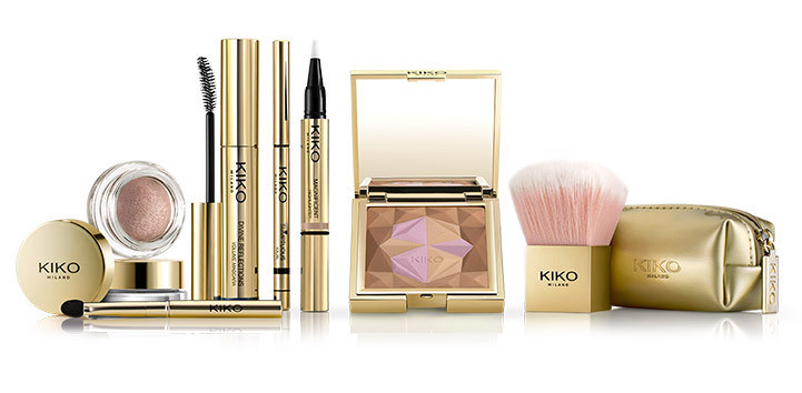 Luxurious-la-collection-de-Kiko-en-edition-limitee