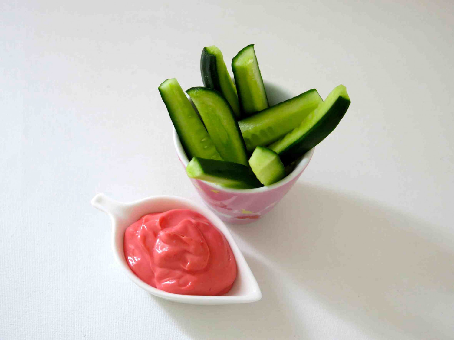 MAYONNAISE-ROSE-A-LA-BETTERAVE