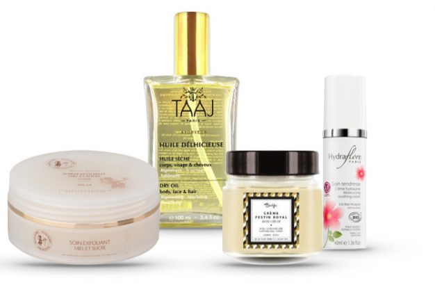 MES-SOINS-COCOONING-POUR-CET-HIVER