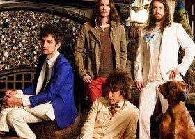 MGMT - %%sitename%%