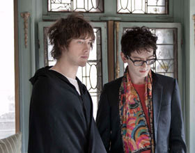 MGMT-interview-Andrew-VanWyngarden