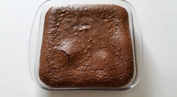 MON DELICE AU CHOCOLAT - %%sitename%%