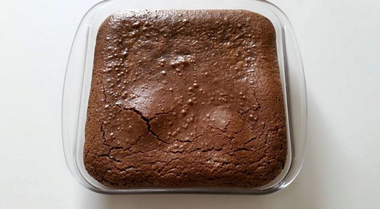 MON-DELICE-AU-CHOCOLAT