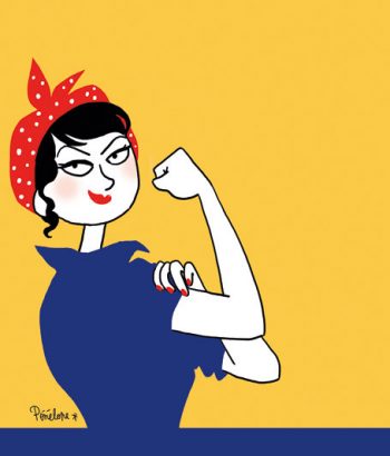 Ma-definition-du-feminisme