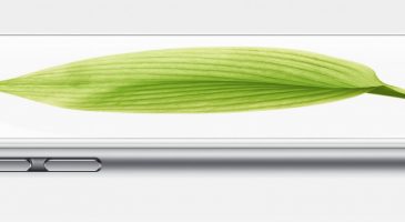 Ma drogue, mon smartphone