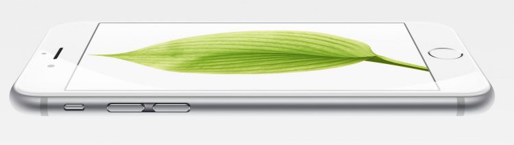 Ma-drogue-mon-smartphone