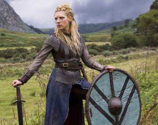 Ma-femme-est-un-viking