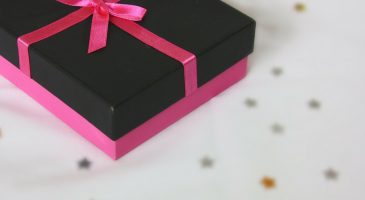 Ma petite wishlist de Noël - %%sitename%%