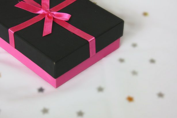 Ma-petite-wishlist-de-Noel