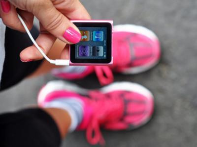 Ma-playlist-de-running-2-20-chansons-pour-courir