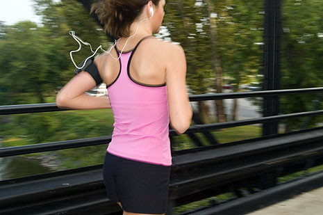 Ma-playlist-de-running-7
