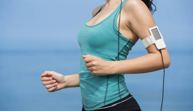 Ma-playlist-de-running-8