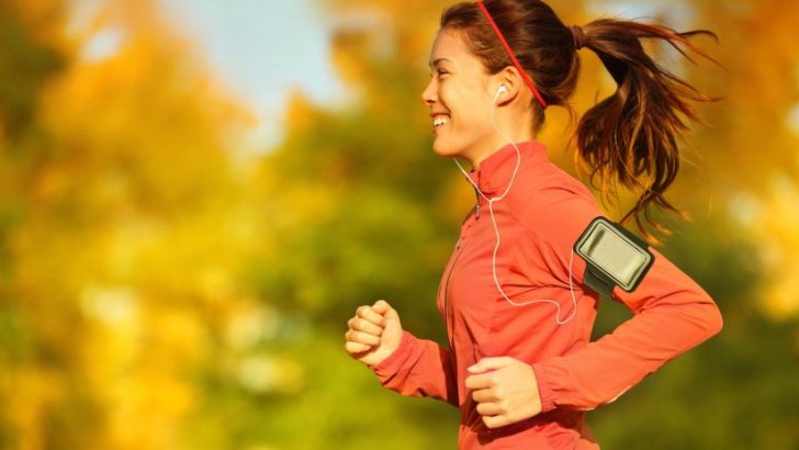 Ma-playlist-de-running-9
