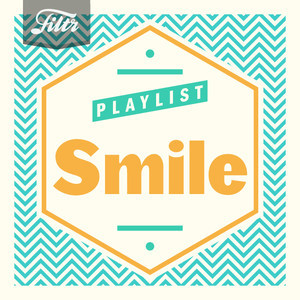 Ma-playlist-pour-retrouver-le-sourire