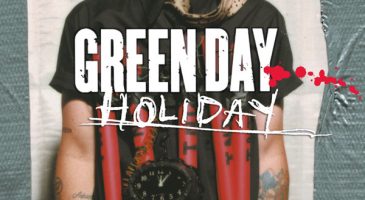 Ma playlist spéciale adolescence