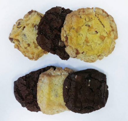 Ma-recette-de-cookies-maison
