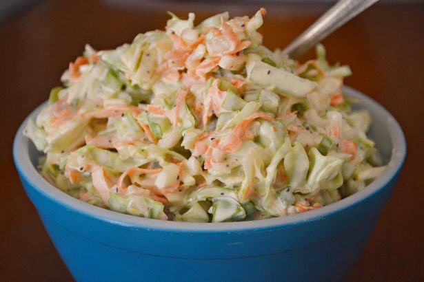 Ma-recette-de-la-salade-Coleslaw