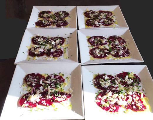 Ma-recette-simple-de-carpaccio-de-betteraves-au-parmesan