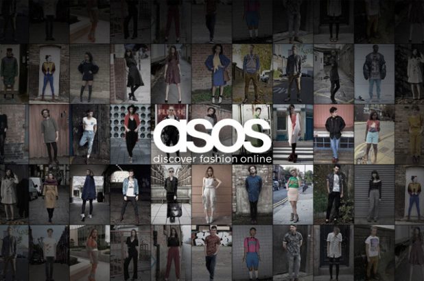 Ma-selection-de-robes-pour-les-fetes-de-fin-d-annee-sur-Asos